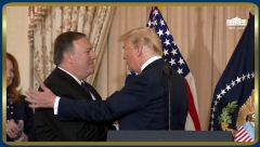 pompeo1 (26).jpg